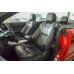 Range Rover Evoque Cabrio 2.0 TD4 Auto HSE Dynamic